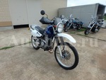     Suzuki Djebel250 XC 2000  5